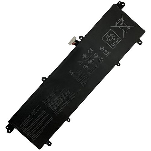 Batterie pour Asus 0b200-03210100