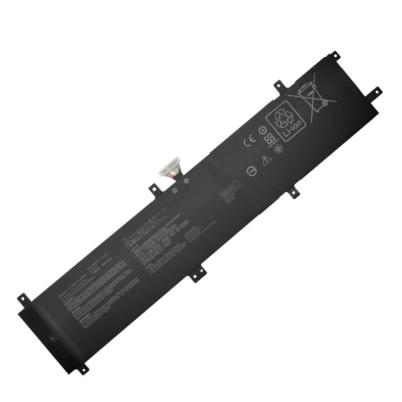 Batterie Asus ProArt StudioBook Pro 17 W700G1T-AV046R