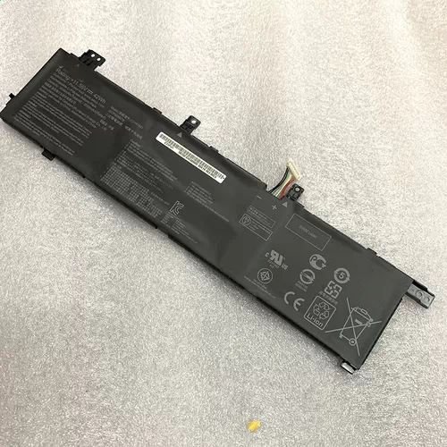 Batterie Asus VivoBook S14 S432FA-EB112T
