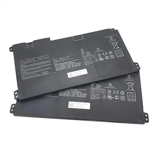 Batterie pour Asus B200-03680000