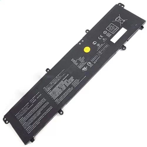 Batterie pour Asus C31N1915