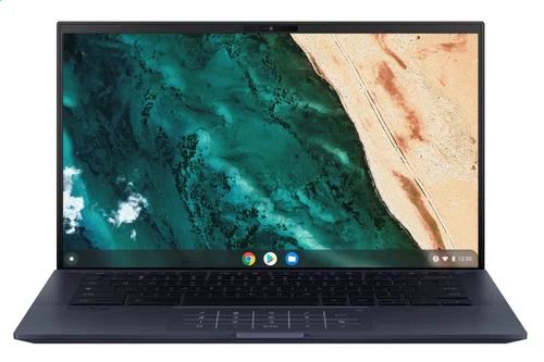 Batterie Asus Chromebook Flip CX3 CX3400FMA