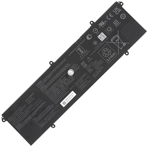 Batterie Asus Vivobook Pro 14X OLED M7400QC-KM020W