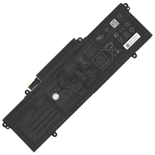 Batterie Asus Zenbook Flip 14 OLED UP5401ZA