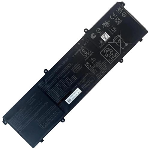 Batterie Asus Vivobook K6602ZE