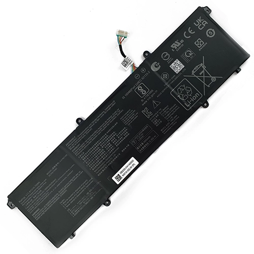 Batterie ASUS Zenbook A14 UX3407RA