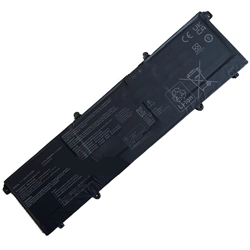 Batterie ASUS Vivobook 14 X1407CA