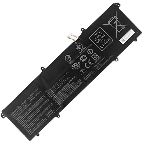 Batterie Asus Vivobook Go 14 E1404FA