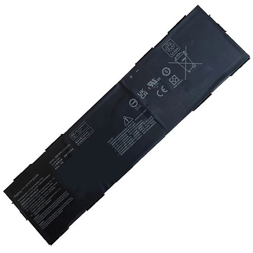 Batterie Asus Chromebook Vibe CX34 Flip CX3401FBA