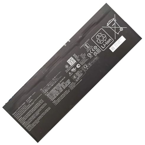 Batterie Asus ProArt PZ13 HT5306QA-LX002W