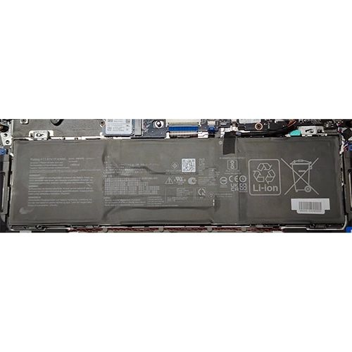 Batterie Asus 0B200-04580000