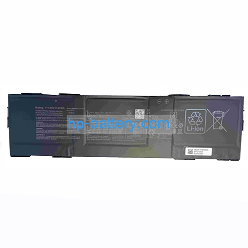 Batterie Asus 0B200-04600000