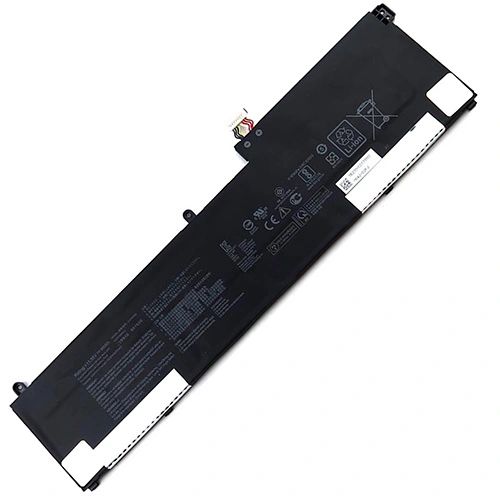 Batterie Asus Zenbook Pro 15 OLED UM535QA-KY213WS