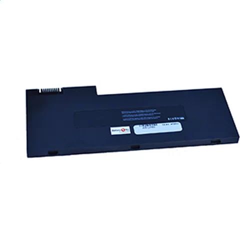 Batterie pour Asus C41-UX50