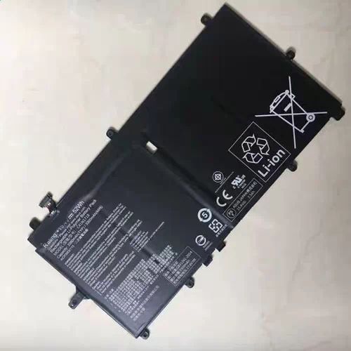 Batterie Asus 0B200-02810000