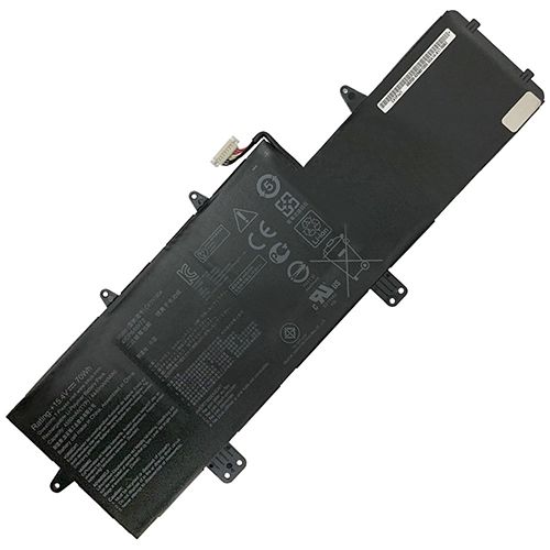 Batterie pour Asus C41N1804