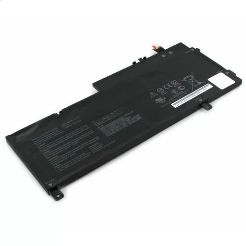 Batterie pour Portable Asus C41N1809