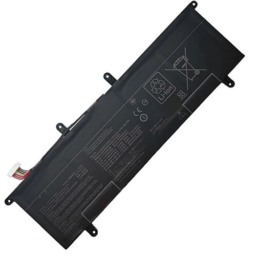 Batterie Asus ZenBook Duo UX481FL-BM044T