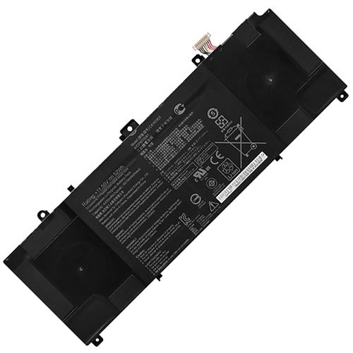 Batterie Asus ExpertBook B5 B5302CEA