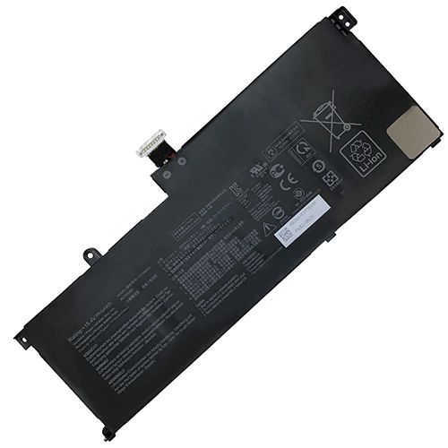 Batterie pour Asus 0B200-03770100