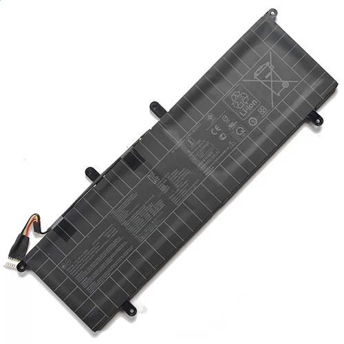 Batterie pour Asus C41N2004