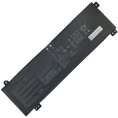 Batterie pour Asus ROG Strix G15 G513RC