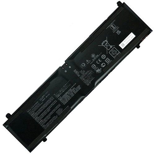 Batterie pour Asus C41N2013