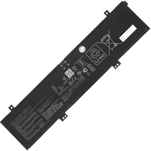 Batterie Asus ROG Zephyrus G14 GA402RJ-L8018W