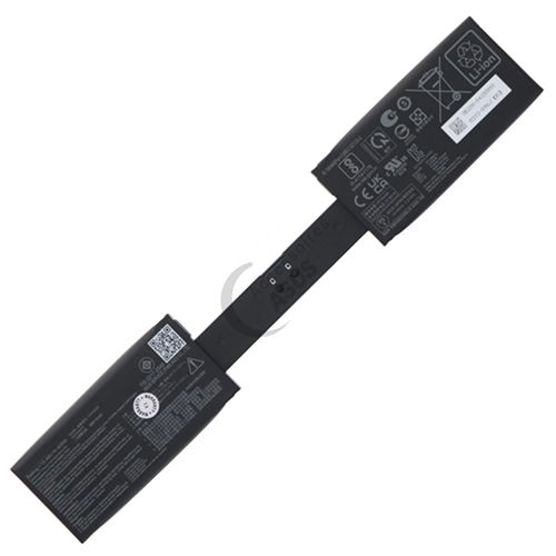 Batterie Asus ROG Ally NR2301L