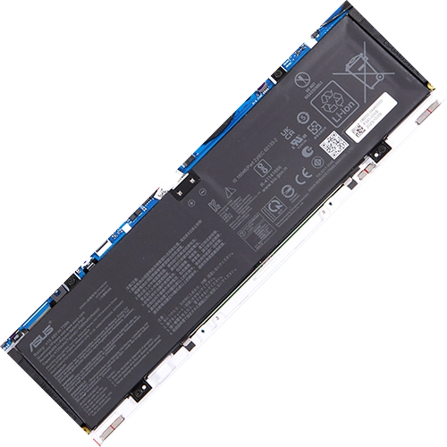Batterie Asus ROG Zephyrus G14 GA403