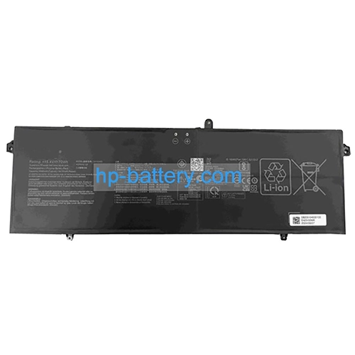Batterie Asus 0B200-04630100