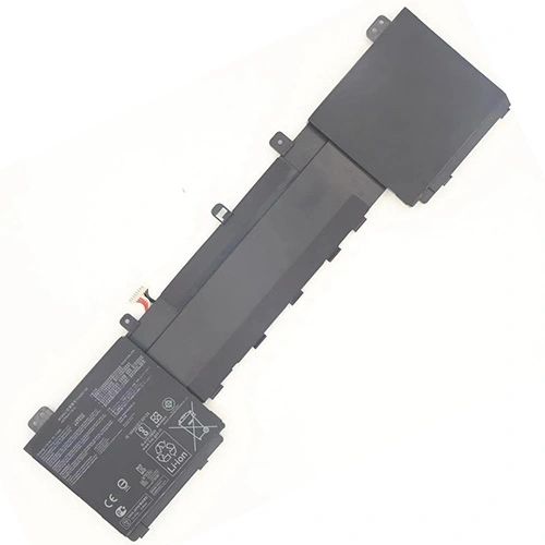 Batterie Asus ZenBook PRO UX580GE-BN016T
