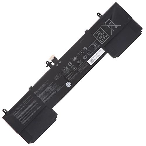 Batterie pour Asus C42N1839