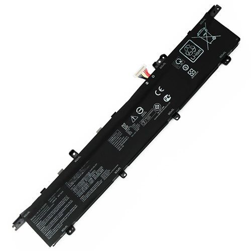 Batterie Asus Zenbook Pro Duo UX581GV-BP9901U