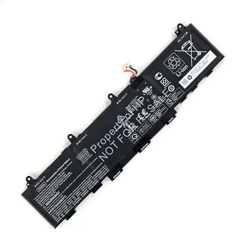 Batterie pour HP HSTNN-IB9F