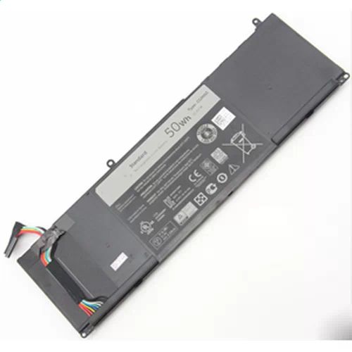 Batterie pour Dell P19T