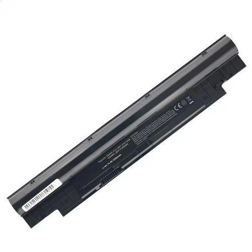 5200mAh Batterie pour Dell Vostro V131