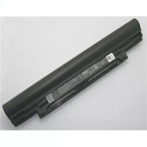 Batterie pour Dell YFOF9