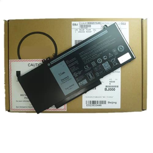 Batterie pour Dell 8V5GX