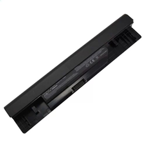 Batterie pour Dell 0FH4HR