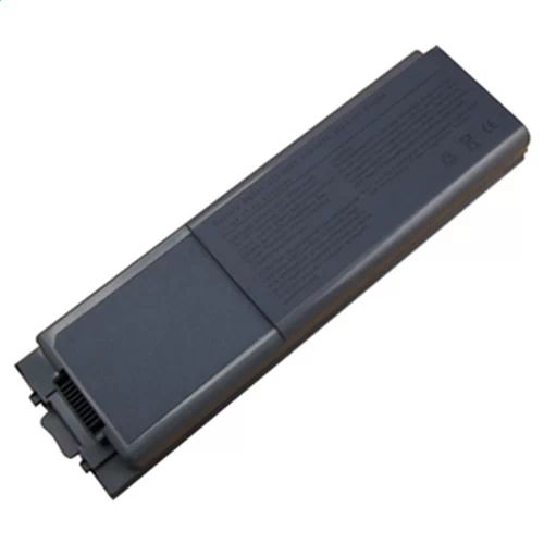 Batterie pour Dell X1979