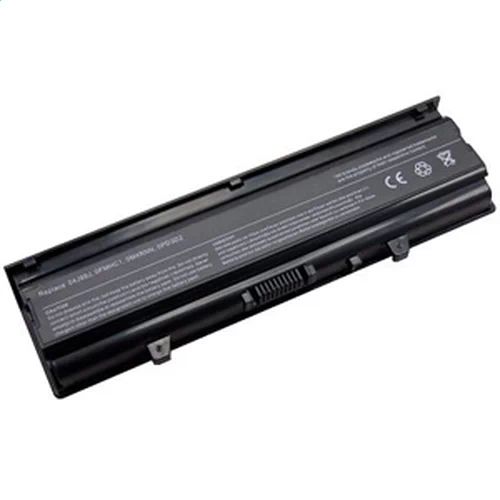 Batterie pour Dell X3X3X