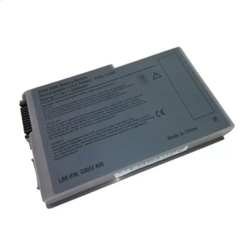 Batterie pour Dell 6Y270