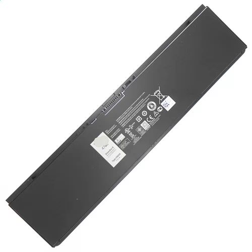 Batterie pour E7450 Touch Série