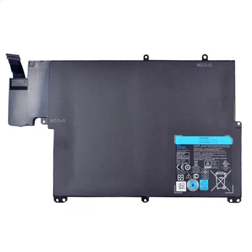 Batterie pour Dell Vostro 15-3546D-1328B