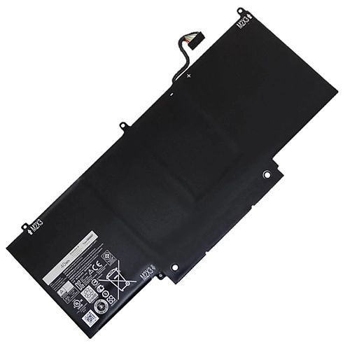 Batterie pour Dell XPS 11