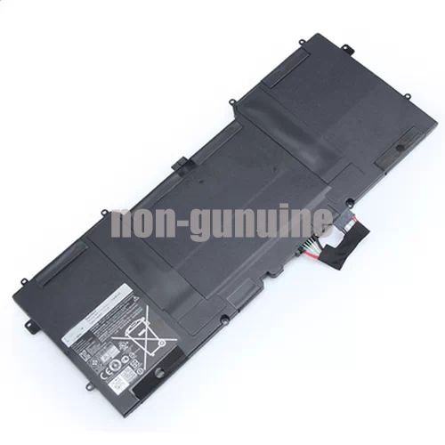 Batterie pour Dell xps 12-l221x
