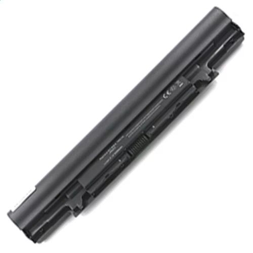 Batterie pour Dell JR6XC