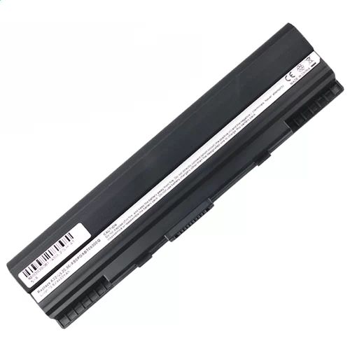 Batterie pour Asus 9COAAS031219