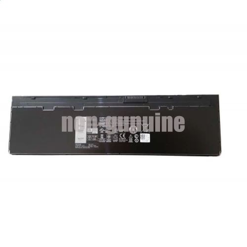 Batterie pour Dell Latitude E7240